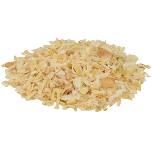 McCormick Chopped Onion, 1 x 15 lb Case - DOT product image 2