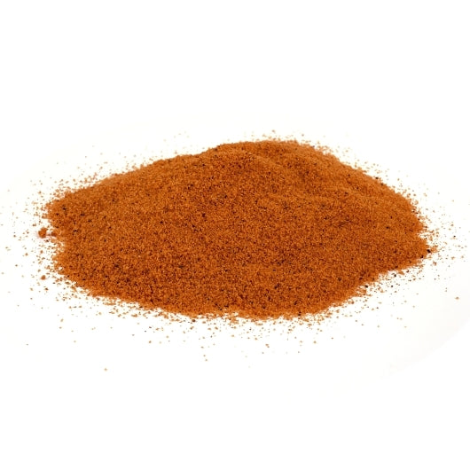 Sauer Seasoning Salt, 3 x 9 lb Case - DOT product image 2