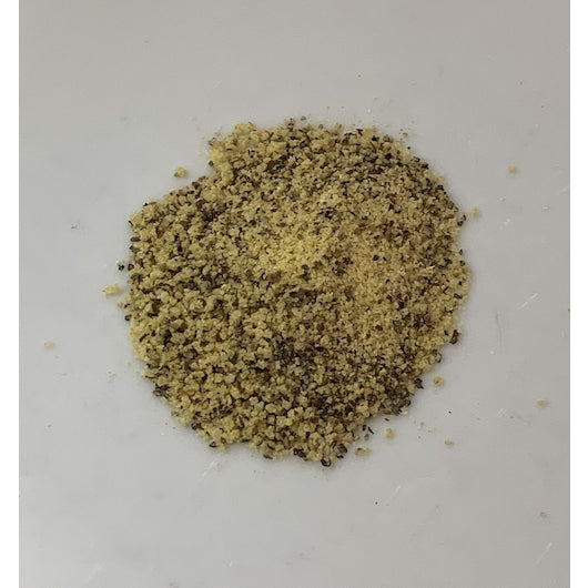Sauer Lemon & Pepper Seasoning, 6 x 26 oz Case - DOT product image 5