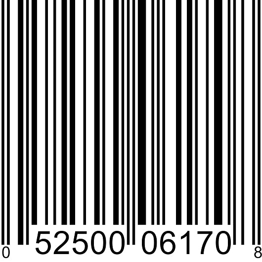Duke's Tartar Sauce Bulk, 4 x 1 GA Case - DOT product image 8