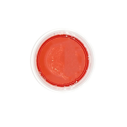 Sauer Red Wine Packets Dressing Single Serve, 200 x 9 GR Case - DOT product image 8