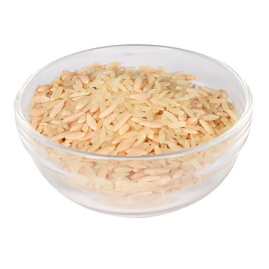 Ben's Original Rice Pilaf, 6 x 36 oz Case - Rice & Grains - image 2