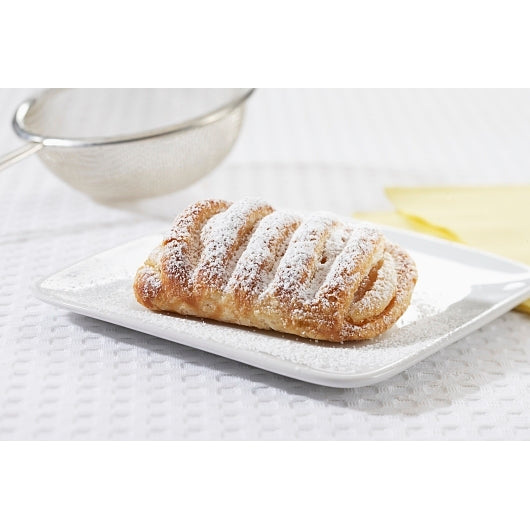 Bridor Ready To Bake Mini Salted Caramel Danish, 80 x 1.59 oz Case - DOT product image 2