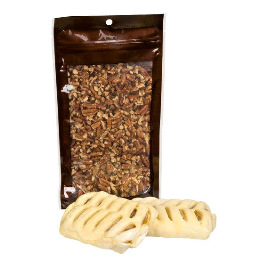Bridor Ready To Bake Maple Pecan Butter Danish, 40 x 40 each Case - DOT product image 2