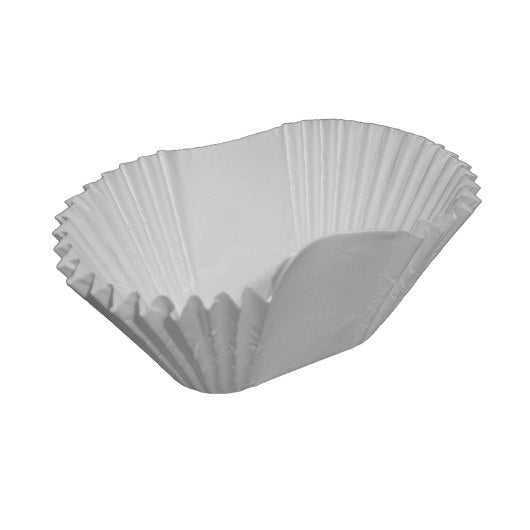 Lapaco Burger and Taco Cup, 1 x 2000 each Case - DOT product image 4