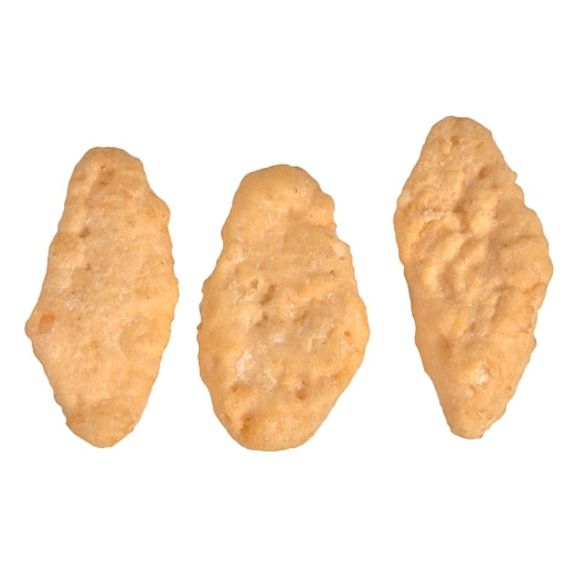 Mrs. Friday's 2-3 Oz Tavern Battered Pollock Fillets, 4 x 5 lb Case - DOT product image 2