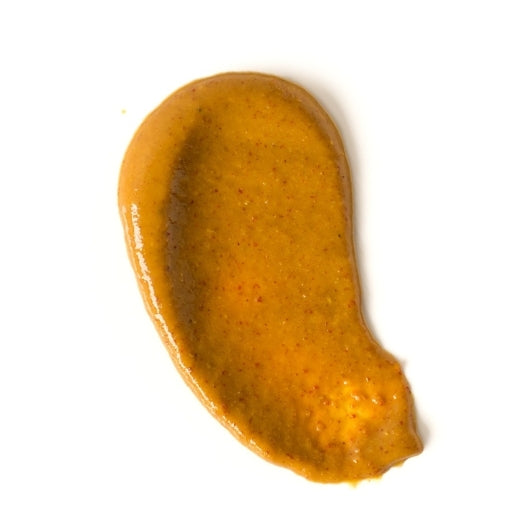 Plochmans Chili Dog Plochman'S Chili Dog Mustard, 12 x 12 each Case - DOT product image 3