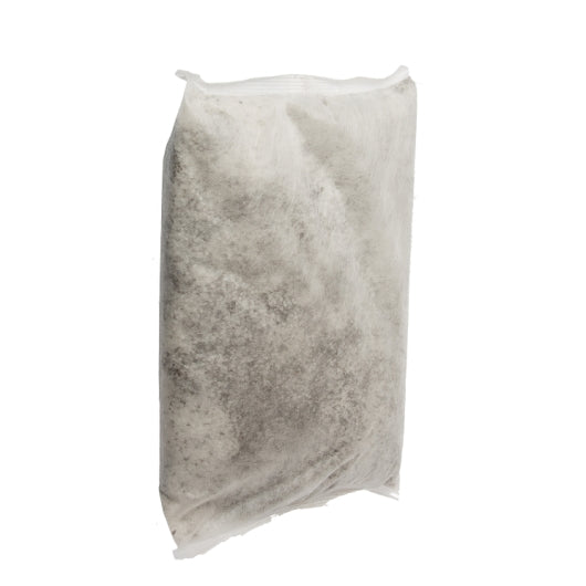 Red Diamond Simple Sweet Tea, 8 x 3 lb Case - DOT product image 2