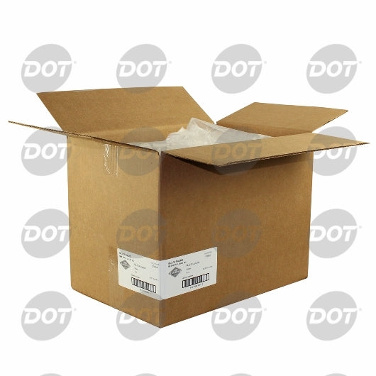 Red Diamond Filterpack Tea, 96 x 3 oz Case - DOT product image 2