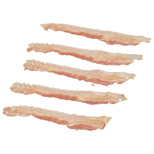Farmland Bronze Medal Farmland Fully Cooked Bronze Medal Bacon, 2 x 1.71 lb Case - DOT product image 2