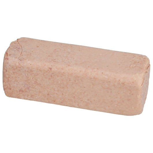 Smithfield Market Place Deli Chopped Ham Water Added, 5 x 10.02 lb Case - DOT product image 2