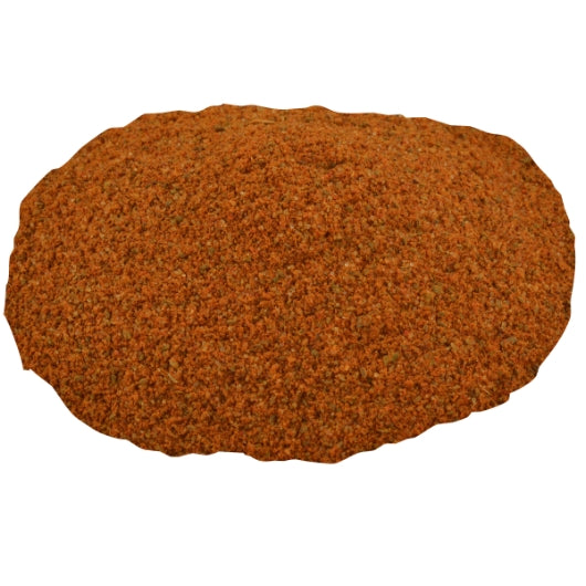 Old Bay Seafood Seasoning, 1 x 50 lb Case - DOT product image 2
