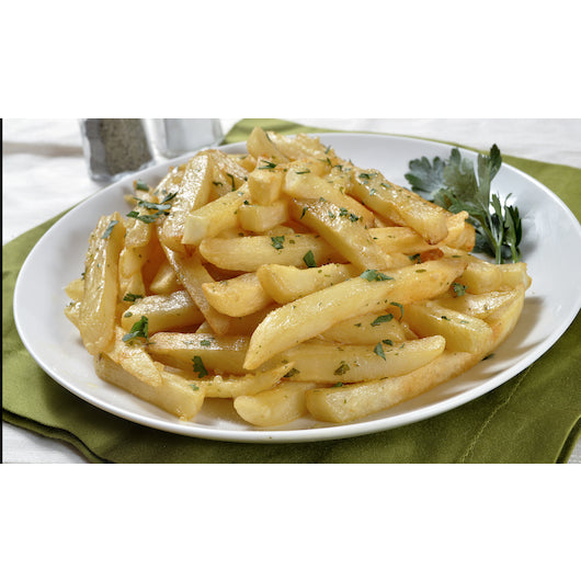 Tulkoff Garlic Sauce, 6 x 32 oz Case - GS1 styled product image
