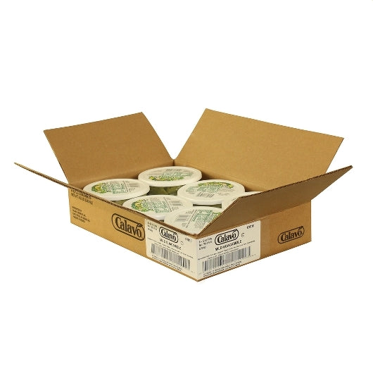 Calavo Mild Guacamole, 6 x 12 oz Case - DOT product image 2