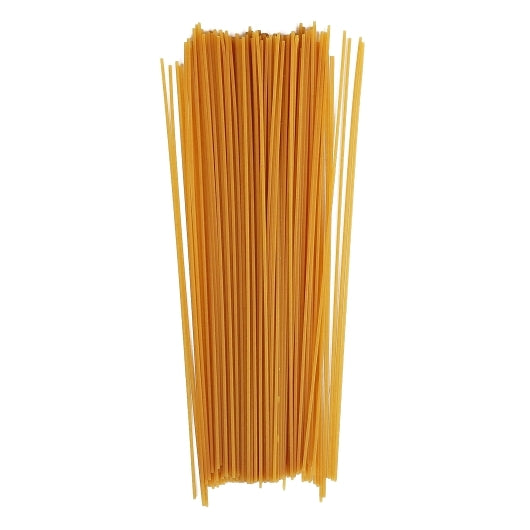 Patria Spaghetti Pasta, 2 x 10 lb Case - Pantry Ingredients - image 2