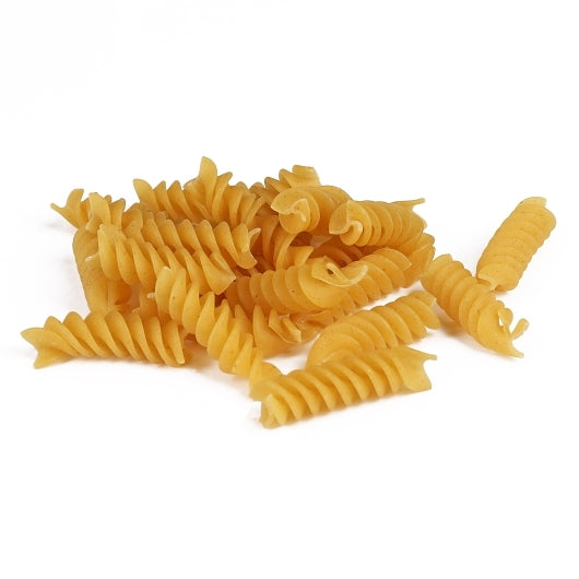 Winland Foods Regular Spiral Rotini Pasta, 2 x 10 lb Case - Pantry Ingredients - image 2