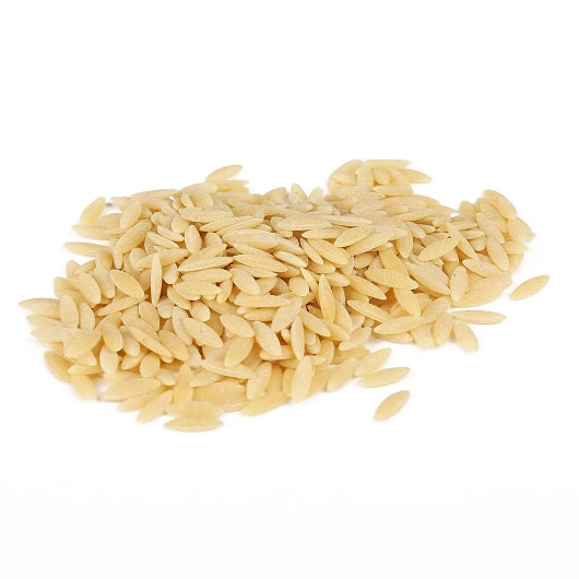 Winland Foods Soup Orzo Macaroni, 2 x 10 lb Case - Prepared Foods - image 2