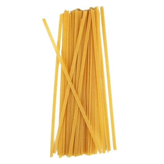 Winland Foods Fettuccine, 3 x 10 lb Case - Pantry Ingredients - image 2