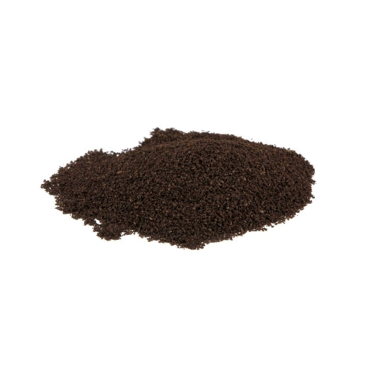 Caza Trail COFFEE DARK ROAST SINGLE SERVICE BREWING CUP, 4 x 24 each Case - DOT product image 4