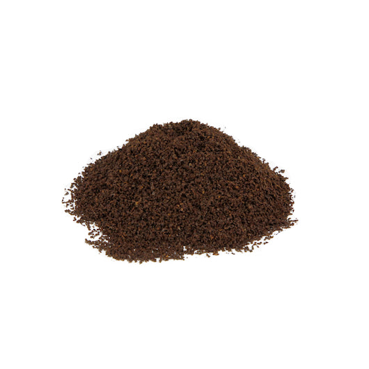 Caza Trail COFFEE BREAKFAST BLEND DECAFFEINATED SINGLE SERVICE BREWING CUP, 4 x 24 each Case - DOT product image 8