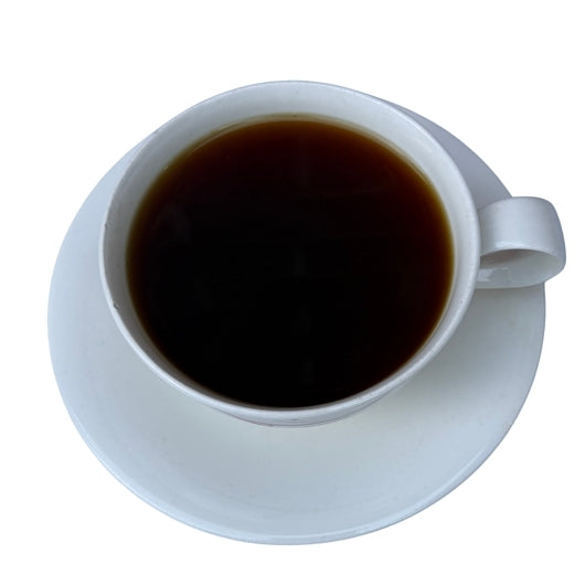 Caza Trail Coffee French Roast Single Service Brewing Cup, 4 x 24 each Case - DOT product image 8