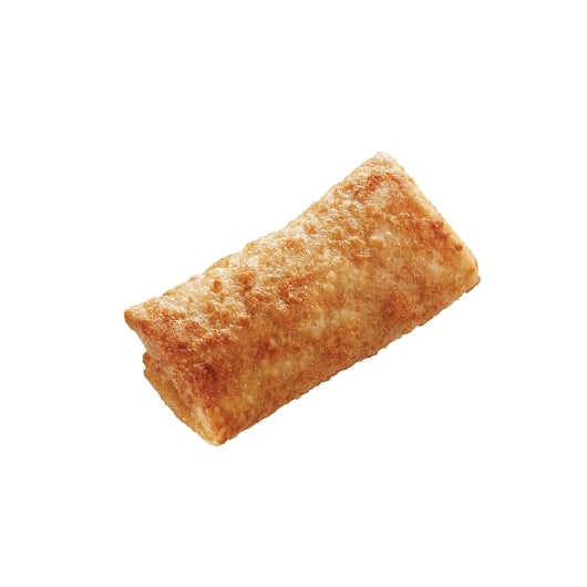 El Monterey Raspberry Cheesecake bites, 4 x 6 x 2 oz Case - DOT product image 2
