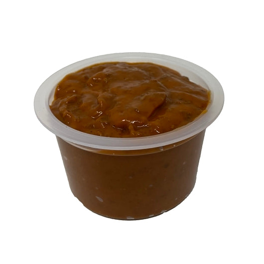 Muy Fresco Chili Pouch, 4 x 6.875 lb Case - DOT product image 2