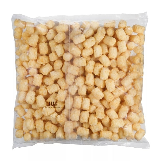 Traditional Tater Gems , 6 x 5 lb Case - DOT product image 2