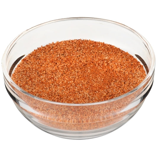 Tony Chacheres More Spice Seasoning, 4 x 7 lb Case - DOT product image 8