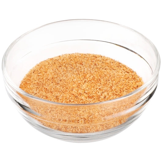 Tony Chachere's Seasoning Creole Seasoning, 12 x 3.25 oz Case - DOT product image 8