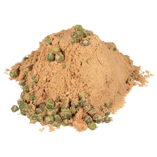 Foothill Farms Asian Stir Fried Rice Seasoning Mix, 10 x 6.82 oz Case - DOT product image 2