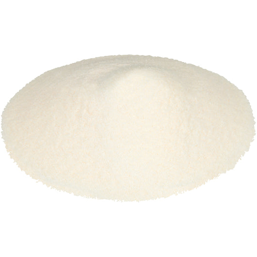 Dole Pineapple Soft Serve Mix, 4 x 4.4 lb Case - DOT product image 2