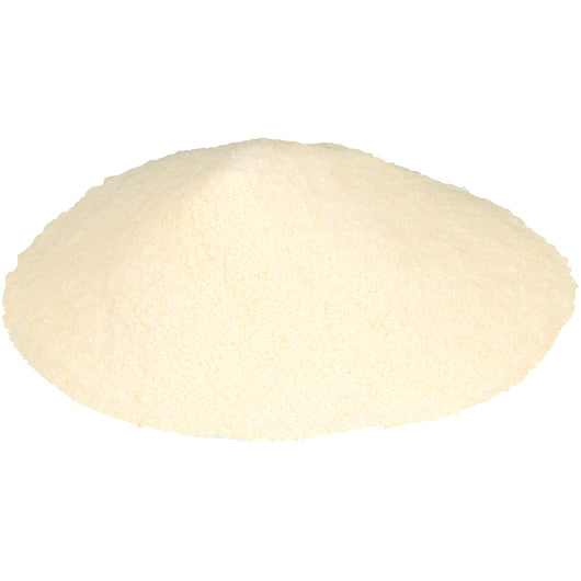 Dole Mango Soft Serve Mix, 4 x 4.5 lb Case - DOT product image 2