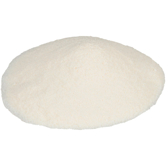 Dole Naturally Flavored Lemon Soft Serve Mix, 4 x 4.4 lb Case - DOT product image 2