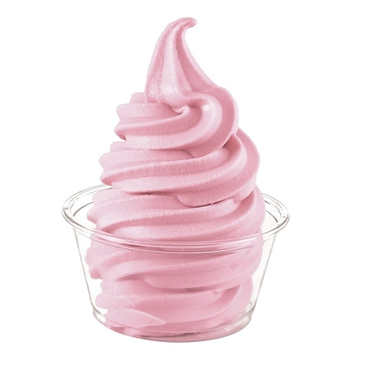 Dole Watermelon Soft Serve, 4 x 4.5 lb Case - DOT product image 2