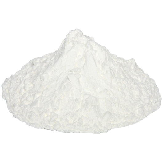 Precision Thickener Corn Starch Bags, 1 x 25 lb Case - DOT product image 2