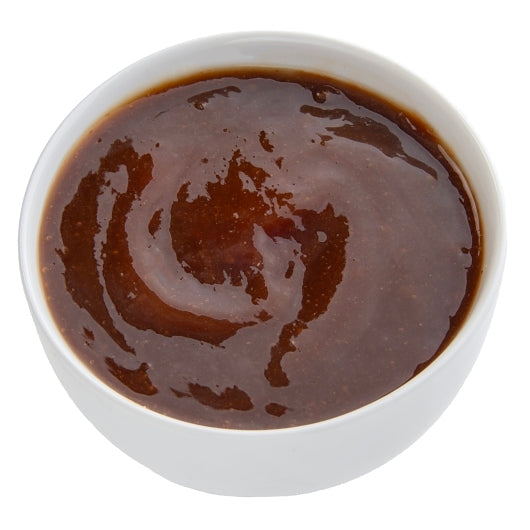 Bibigo Korean-style Bbq Sauce, 1 x 5 each Case - Condiments & Sauces - image 2