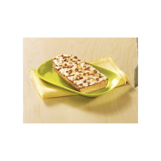 Tonys Livesmart French Bread Pepperoni Pizza, 1 x 60 each Case - GS1 styled product image