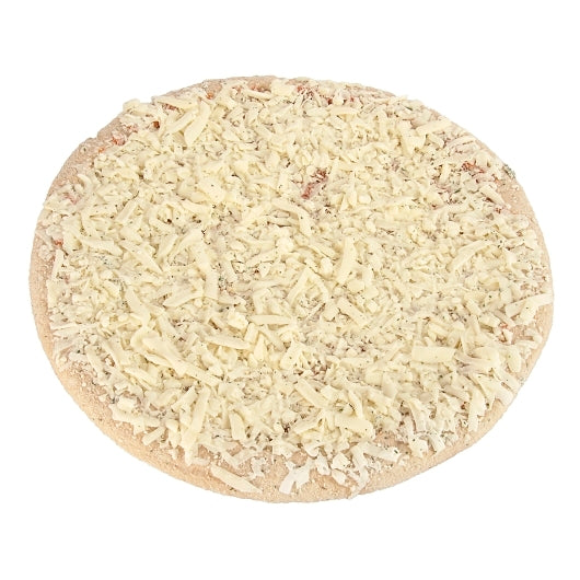 Big Daddys Primo PIZZA PRIMO CHEESE 16 INCH, 1 x 9 each Case - DOT product image 2