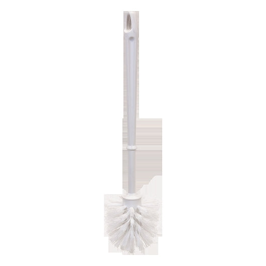 FD-FDAE-0250 - DOT product image 2