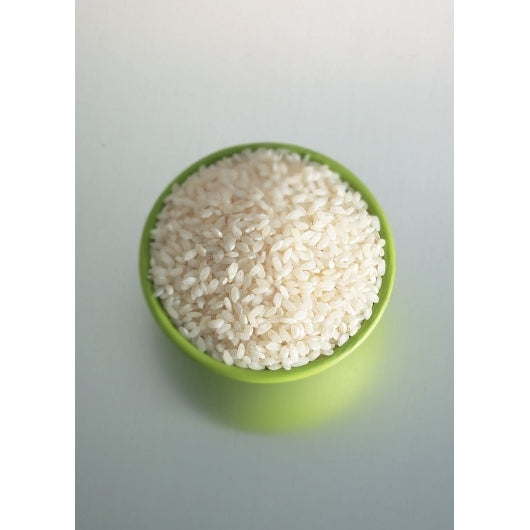 Producers Rice Arborio Aromatic Rice, 2 x 10 lb Case - DOT product image 2