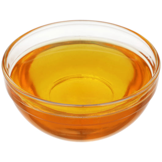 Busy Bee Import Honey Bear Bottle, 12 x 12 oz Case - DOT product image 2