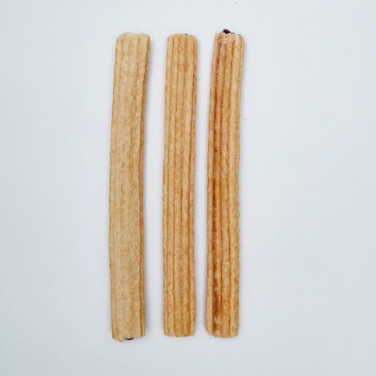 Hola Churros Chocolate Filled Churro, 1 x 100 ct Case - Candy & Confections - image 2