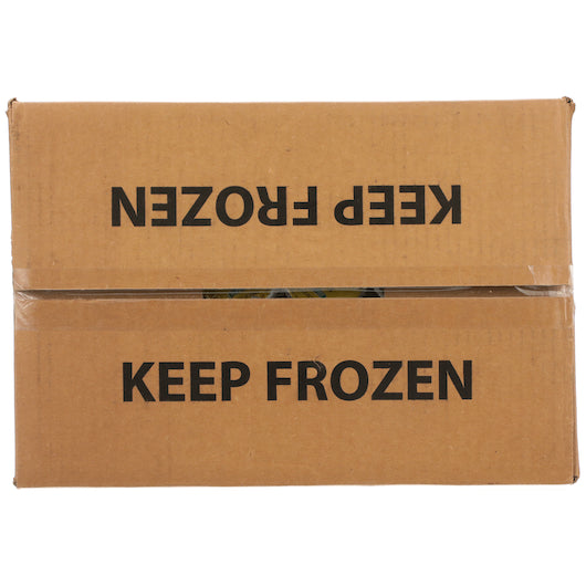 Luigi Lemon Intermezzo, 72 x 4 oz Case - DOT product image 8