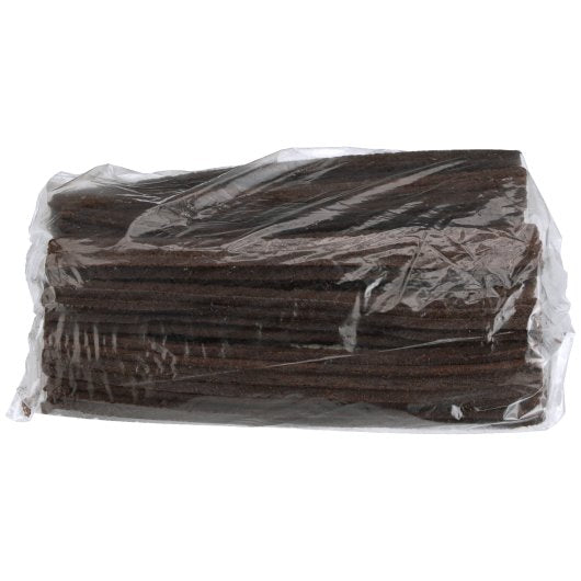 Oreo Churro Crumb and Sugar Topping, 100 x 2.75 oz Case - DOT product image 2