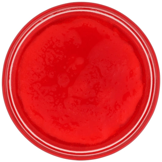 Icee Freeze Cherry, 12 x 12 fl oz Case - Frozen Fruit - image 2