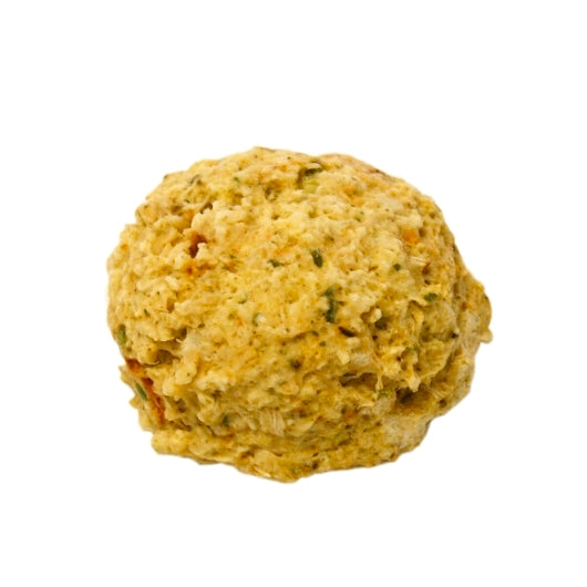 Handy Pub Style Crab Cakes 3 Oz, 2 x 12 each Case - DOT product image 2