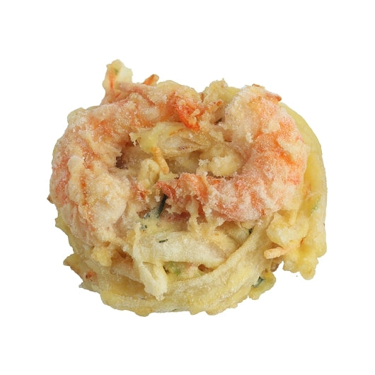 Handy Shrimp Birds Nests, 12 x 6 each Case - Frozen Meat & Seafood - image 2