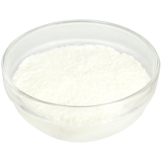 Sorrento Whole Milk Select Ricotta Cheese, 6 x 3 lb Case - DOT product image 2