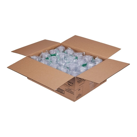 Comet TUMBLER 9 OUNCE, 20 x 25 each Case - DOT product image 2